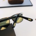 Tom Ford AAA+ Sunglasses #999922431