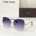 Tom Ford AAA+ Sunglasses #999923122
