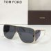 Tom Ford AAA+ Sunglasses #999923123