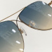 Tom Ford AAA+ Sunglasses #999923128