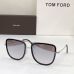 Tom Ford AAA+ Sunglasses #999923129
