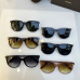 Tom Ford AAA+ Sunglasses #A29579