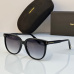 Tom Ford AAA+ Sunglasses #A29579