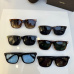 Tom Ford AAA+ Sunglasses #A29580