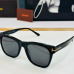 Tom Ford AAA+ Sunglasses #A35484
