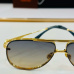 Tom Ford AAA+ Sunglasses #A35485