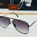 Tom Ford AAA+ Sunglasses #A35485