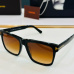 Tom Ford AAA+ Sunglasses #A35486