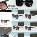 Tom Ford AAA+ Sunglasses #A35487