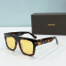 Tom Ford AAA+ Sunglasses #A35489