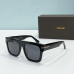 Tom Ford AAA+ Sunglasses #A35489