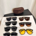 Tom Ford AAA+ Sunglasses #A35490