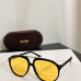 Tom Ford AAA+ Sunglasses #A35490