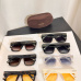 Tom Ford AAA+ Sunglasses #A35491