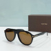 Tom Ford AAA+ Sunglasses #A35493