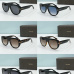 Tom Ford AAA+ Sunglasses #A35495