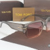 Tom Ford Sunglasses #A24674