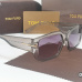 Tom Ford Sunglasses #A24675