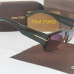 Tom Ford Sunglasses #A24679