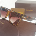 Tom Ford Sunglasses #A24684