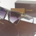 Tom Ford Sunglasses #A24685