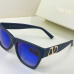 Valentino Sunglasses AAA+ #999902094