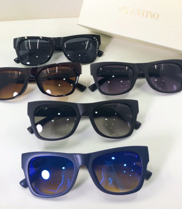 Valentino Sunglasses AAA+ #999902094