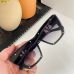 Valentino Sunglasses AAA+ #999933747