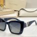 Valentino Sunglasses AAA+ #999933749