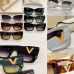 Valentino Sunglasses AAA+ #999933749