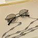 Valentino Sunglasses AAA+ #999933750