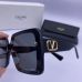 Valentino Sunglasses AAA+ #999933751