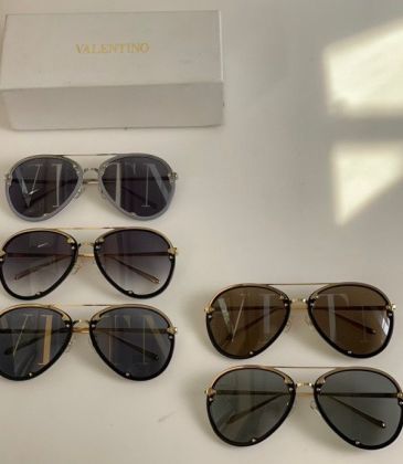 Valentino Sunglasses AAA+ #999933752