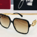 Valentino Sunglasses AAA+ #A36217
