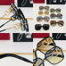 Valentino Sunglasses AAA+ #A36217