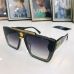 2023 New design Versace AAA+ Sunglasses #999933838