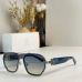 2023 New design Versace AAA+ Sunglasses #999933839