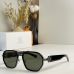 2023 New design Versace AAA+ Sunglasses #999933839