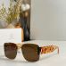 2023 New design Versace AAA+ Sunglasses #999933840