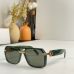 2023 New design Versace AAA+ Sunglasses #999933841