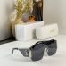 2023 New design Versace AAA+ Sunglasses #999933842
