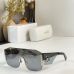 2023 New design Versace AAA+ Sunglasses #999933843