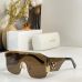 2023 New design Versace AAA+ Sunglasses #999933843
