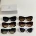 2023 New design Versace AAA+ Sunglasses #999933844