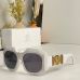 2023 New design Versace AAA+ Sunglasses #999933846