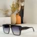 2023 New design Versace AAA+ Sunglasses #999933847