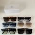 2023 New design Versace AAA+ Sunglasses #999933847