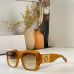 2023 New design Versace AAA+ Sunglasses #999933848