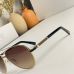 2023 New design Versace AAA+ Sunglasses #999933850