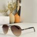 2023 New design Versace AAA+ Sunglasses #999933850